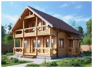 Gerendaházak kulcsrakész vásárolnak olcsó, ár, fotókért és egyszintes (home) Gerendaházak kulcsrakész vásárolnak olcsó, ár, fotókért és egyemeletes