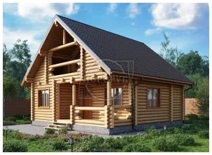 Gerendaházak kulcsrakész vásárolni olcsón, földszintes és fotó (rönkfa ház kulcsát) projektek Gerendaházak kulcsrakész vásárolnak olcsó, ár, fotókért és egyemeletes