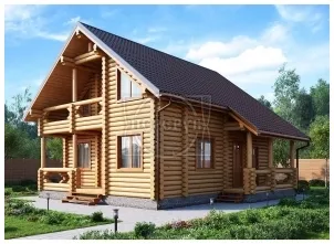 Gerendaházak kulcsrakész vásárolnak olcsó, ár, fotókért és egyszintes (home) Gerendaházak kulcsrakész vásárolnak olcsó, ár, fotókért és egyemeletes