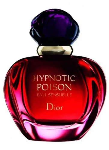 Parfüm Christian Dior méreg