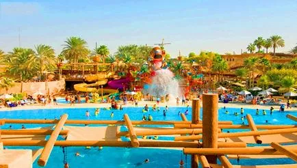 Dubai 10 látnivalók gyerekeknek (gyermek) Dubai 10 látnivalók gyerekeknek