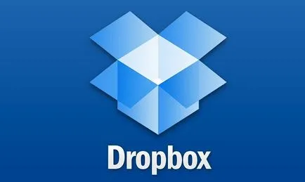 Dropbox, mi ez a program, és hogy szükséges-e 1