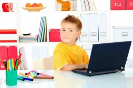 Házi feladat, hogyan kell tanulni gyorsan házi
