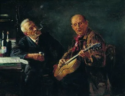 Barátság és barátságok miért, hogyan, kivel (barátságos) Barátság és barátságok miért, hogyan, kivel