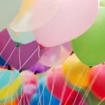 100 причини 