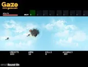 10 правилни съвети за това как да се влюби в момиче
