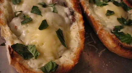10 много вкусно ястие от мляно месо, с които всеки може да се справи, все още вкусно