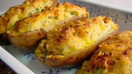 10 много вкусно ястие от мляно месо, с които всеки може да се справи, все още вкусно
