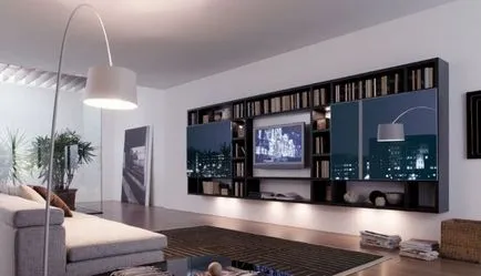 102 Идеи рафтове Housing