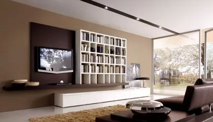 102 Идеи рафтове Housing