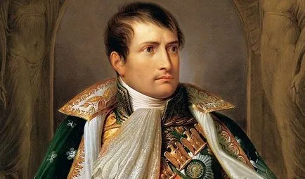 10 Големите хора, които имат малко сън