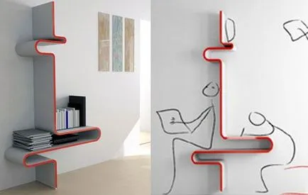 102 Идеи рафтове Housing