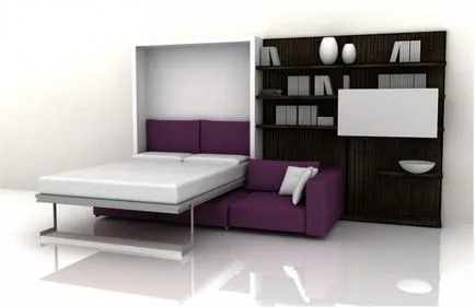 102 Идеи рафтове Housing