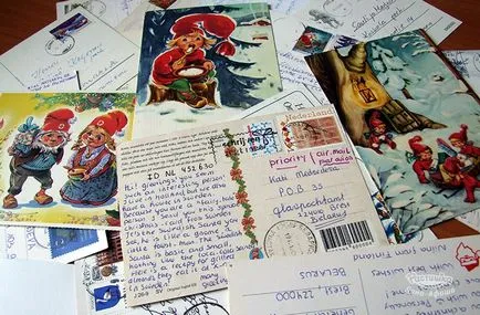 10 причини да имате колекция от това, дали да се насърчат ентусиазъм за събиране на дете