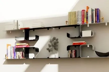 102 Идеи рафтове Housing