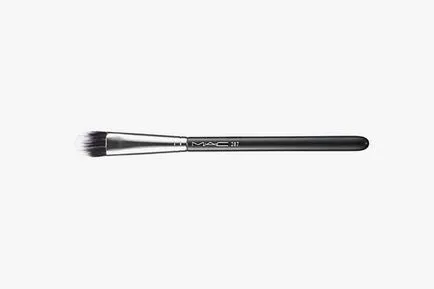 10 четки и инструменти грим как да ги използва правилно, космополитни (инструменти) вестник 10 четки и инструменти грим как да ги използва правилно, космополитен списание