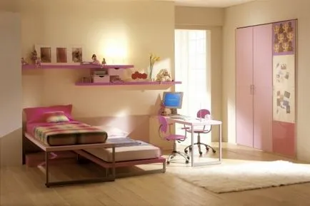102 Идеи рафтове Housing