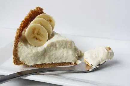 10 вкусни начин да се използва презрели банани