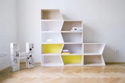 102 Идеи рафтове Housing