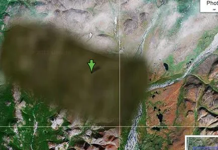 11 необичайни факти за Google Maps, нов