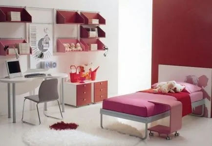 102 Идеи рафтове Housing