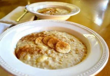 10 вкусни начин да се използва презрели банани