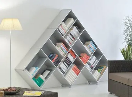 102 Идеи рафтове Housing