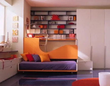 102 Идеи рафтове Housing