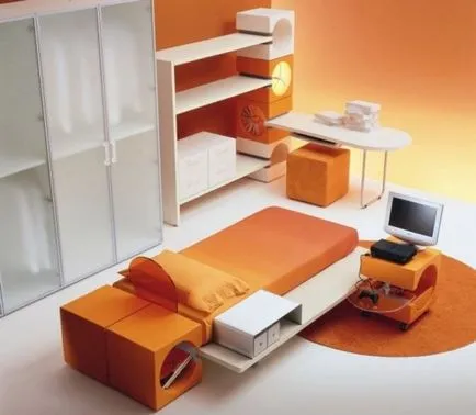 102 Идеи рафтове Housing