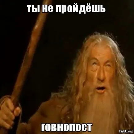 10 неща, без които не могат да живеят един мъж и една жена