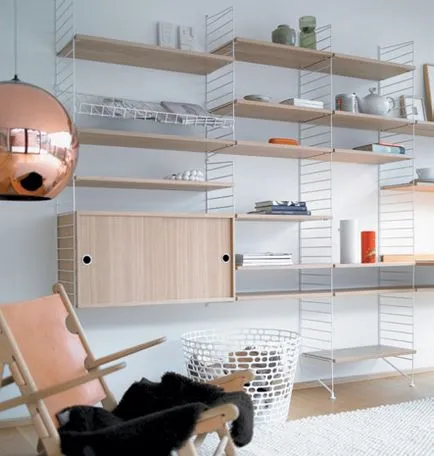 102 Идеи рафтове Housing