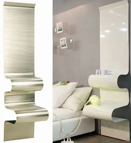 102 Идеи рафтове Housing
