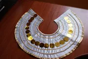 20 Идеи карнавални костюми - да направите свои собствени ръце, майсторски класове при снимки на goldenhands