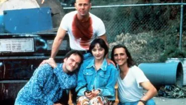 Топ 12 книги за котки - снимка животни