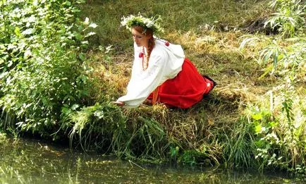 16 начина да знаят бъдещето