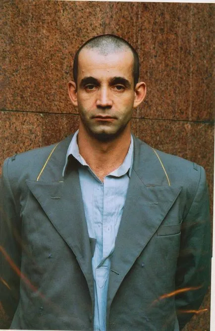 40 снимки Олга Drozdova, Дмитрий Певцов, син на Елисей, Даниел Pevtsova (Pevtsova) 40 снимки Олга Drozdova, Дмитрий Певцов, син на Елисей, Даниел Pevtsova
