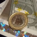 А-ла-карт ресторант в хотела - какво означава това, сервизно меню