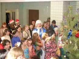 И как прекарахте толкова дълги празници (анкета) - әlki hәbәrlәre