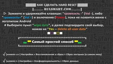 Alcatel поп 4 5051d