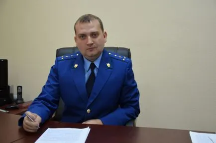 5 Важно административно отговорен за привличане на нюансите