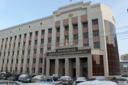 5 Важно административно отговорен за привличане на нюансите