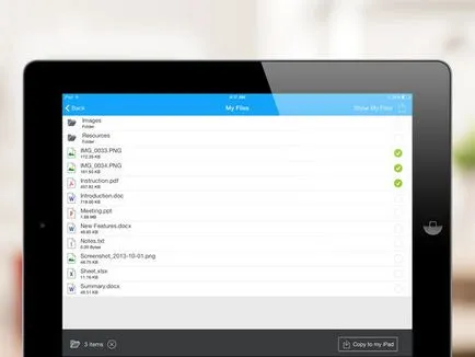 5 най-добрите приложения за отдалечен достъп до компютър с IPAD