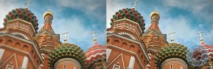 Асферични лещи за очите - описание, спецификации, средните цени