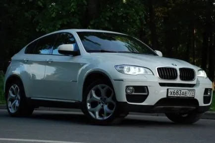 BMW Коли под наем за сватба 