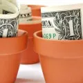 Бизнес - изграждане на къщи за продажба! Вашата първа милиона!