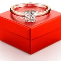 Бизнес ягода расте печалбата на пресни плодове