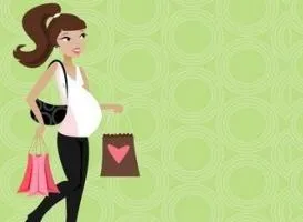 Бизнес в търговски идеи, инструкции и планове (инструкции) Бизнес в търговски идеи, инструкции и планове