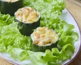 Месни рецепти със снимки лесни за приготвяне (рецепти) Месни рецепти със снимки лесни за приготвяне