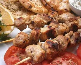 Месни рецепти със снимки лесни за приготвяне (светлината) Месни рецепти със снимки лесни за приготвяне