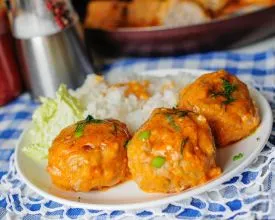 Месни рецепти със снимки лесни за приготвяне (месо) Месни рецепти със снимки лесни за приготвяне